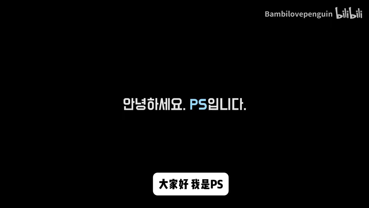 video-poster