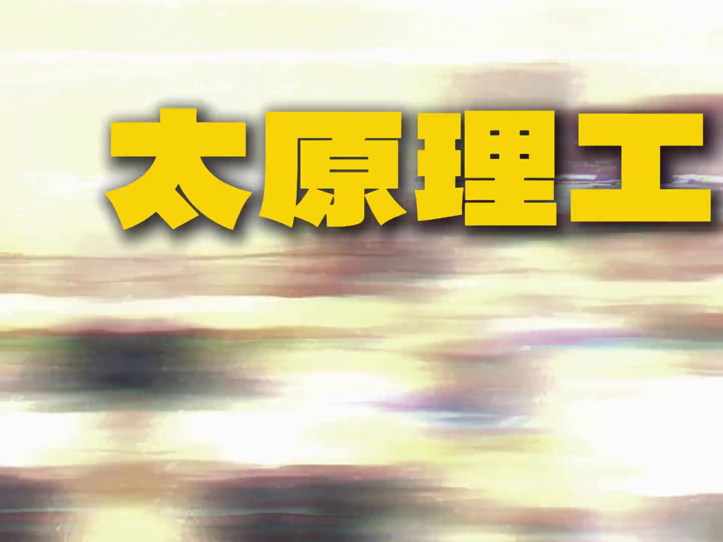 video-poster