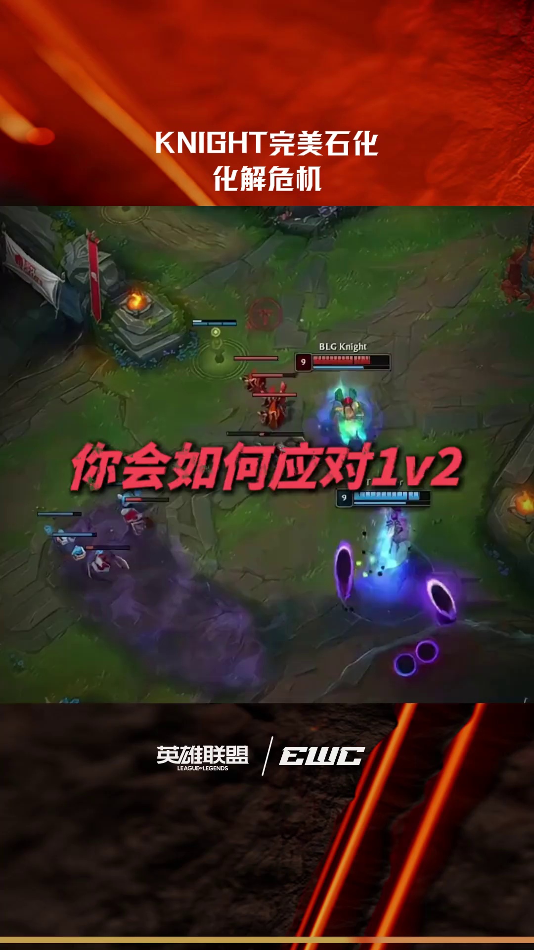 video-poster