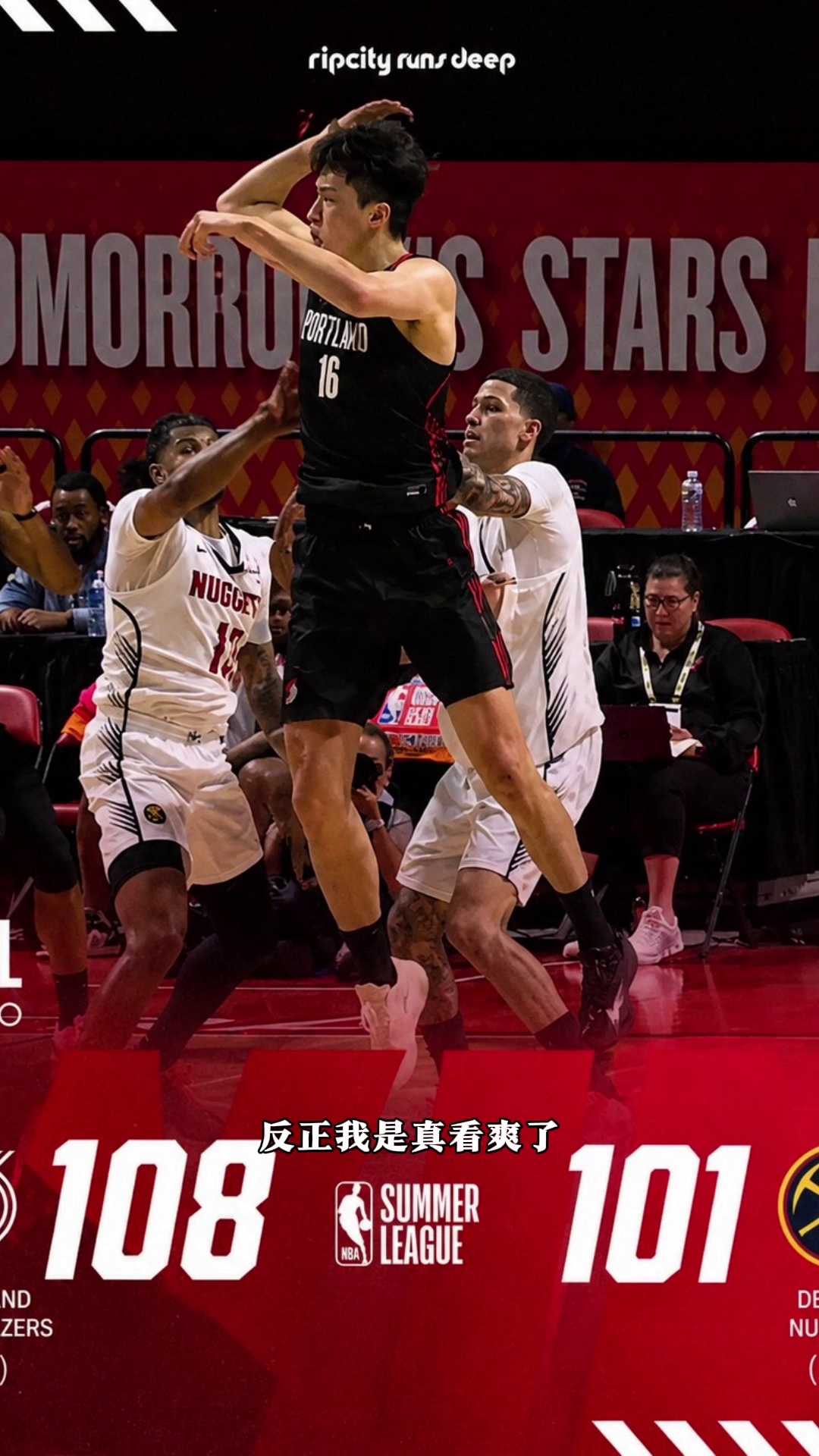 video-poster