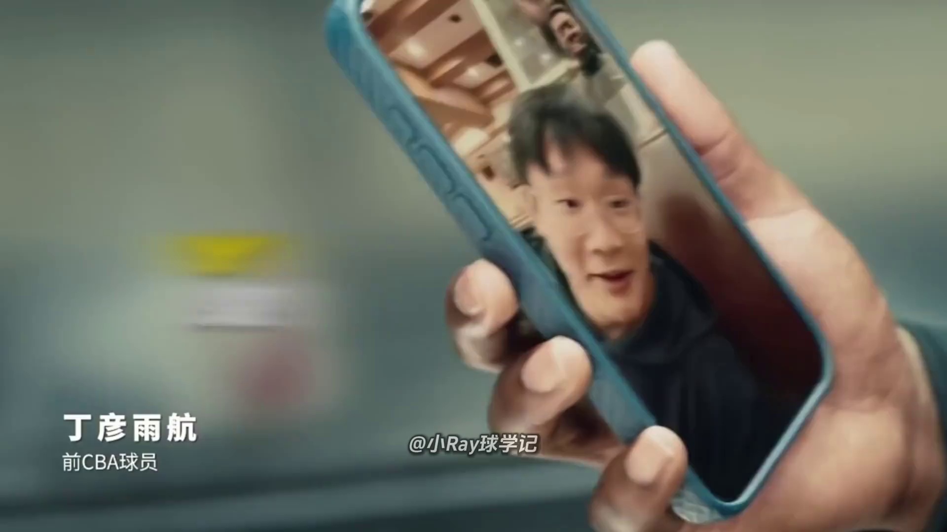 video-poster