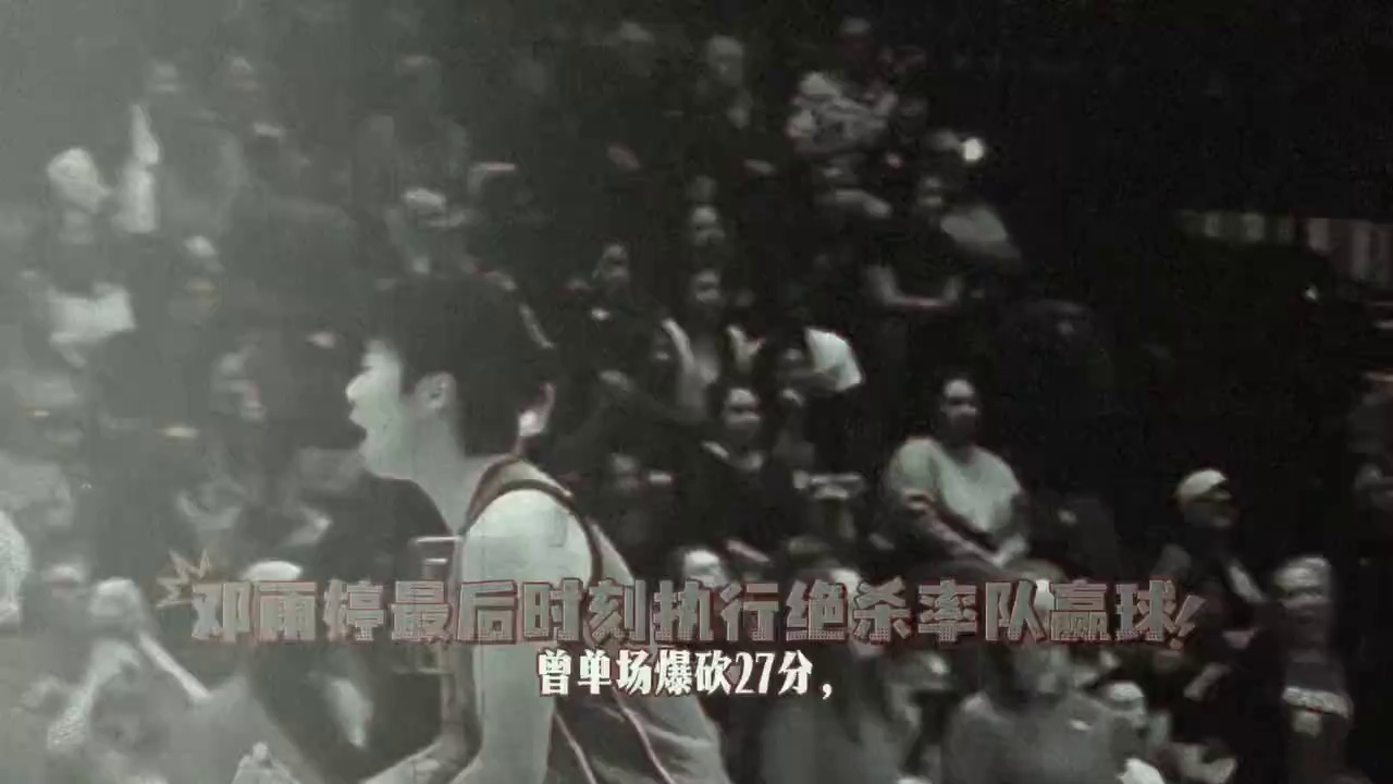 video-poster