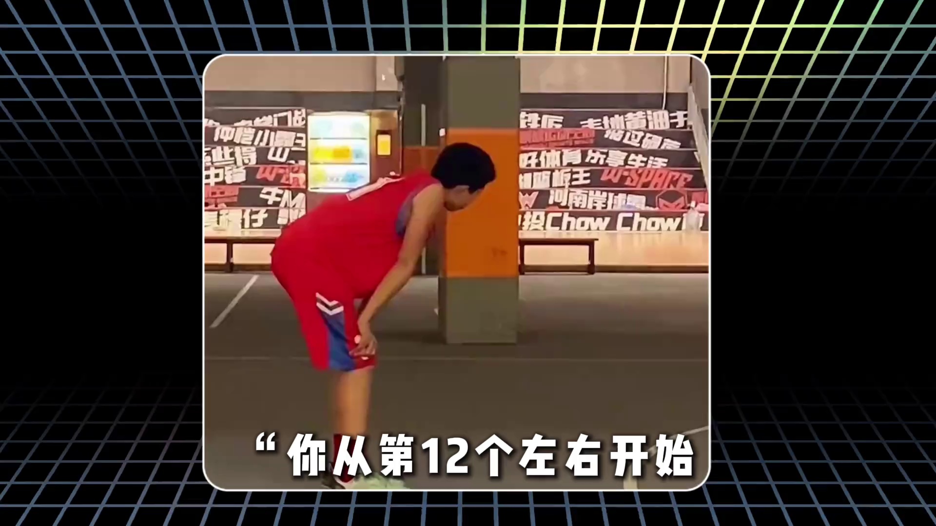 video-poster