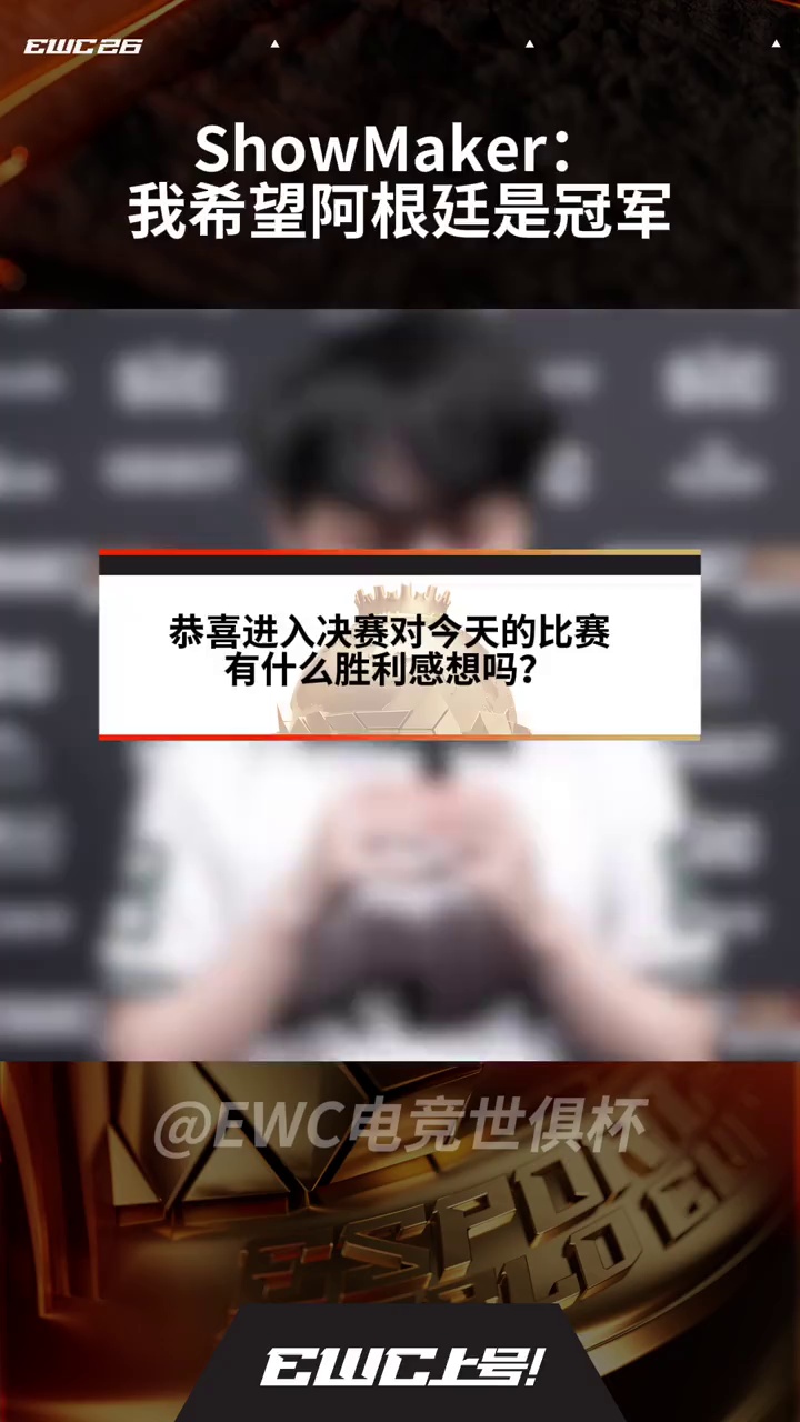 video-poster