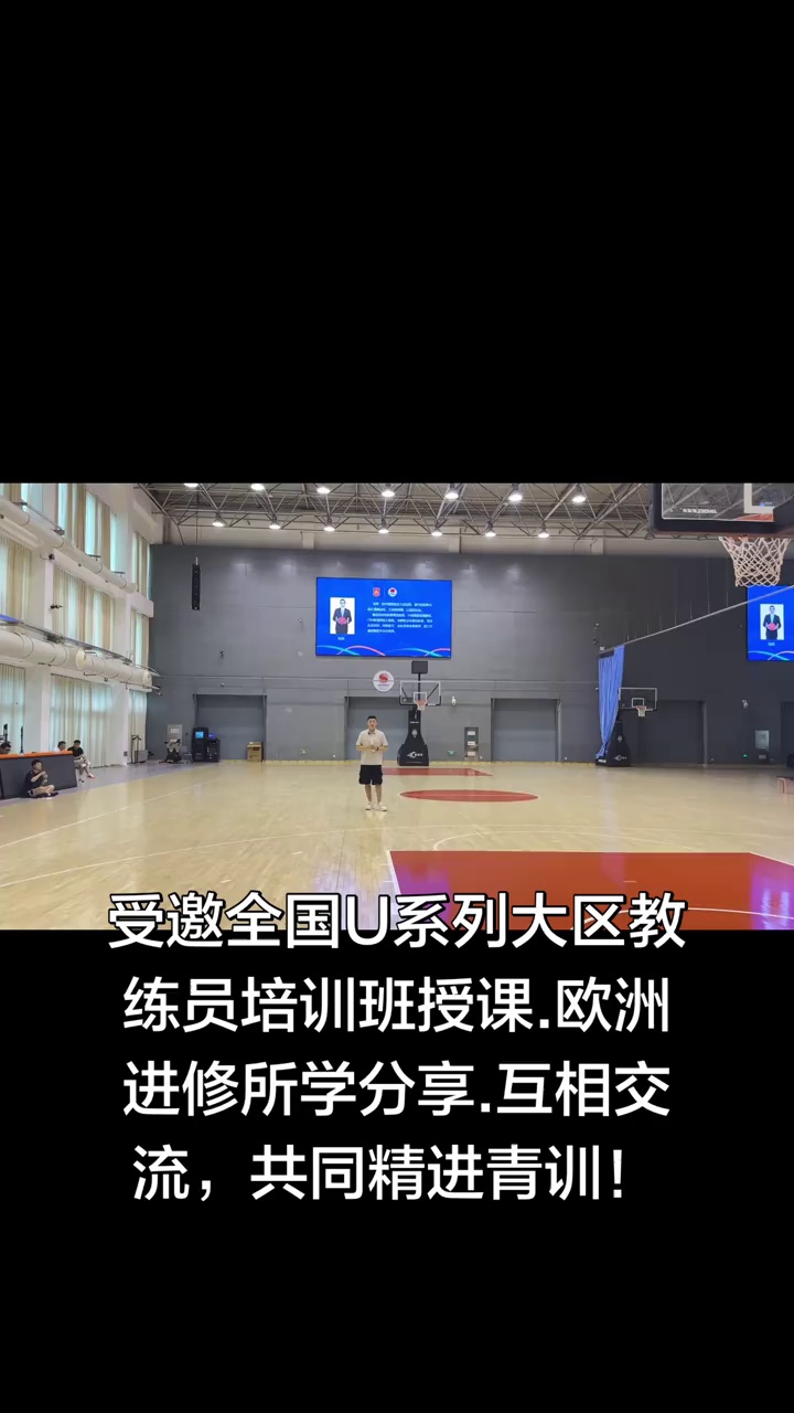 video-poster