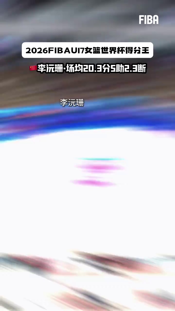 video-poster