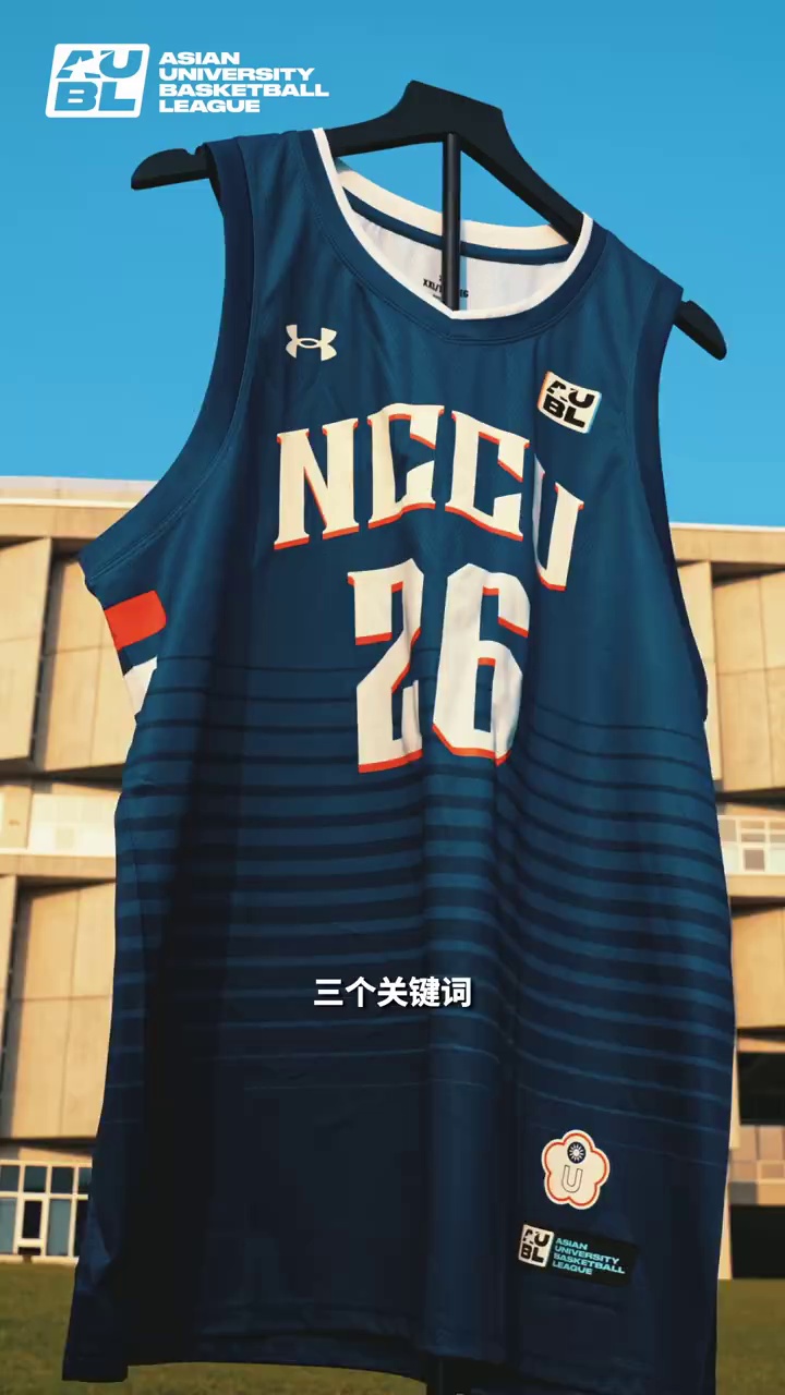 video-poster