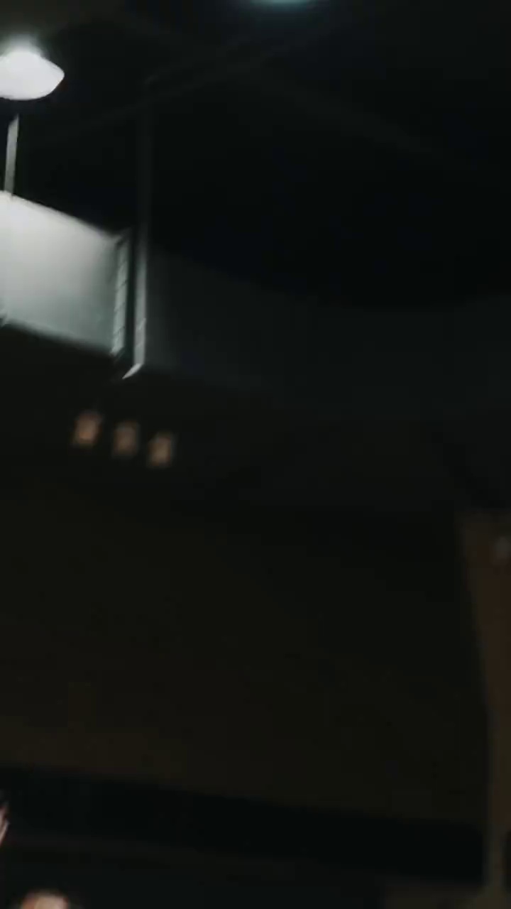 video-poster