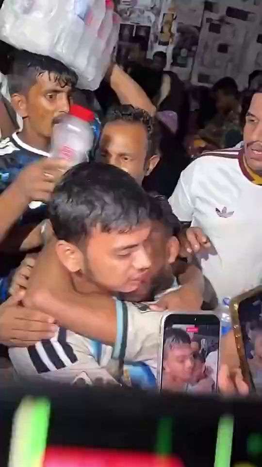 video-poster