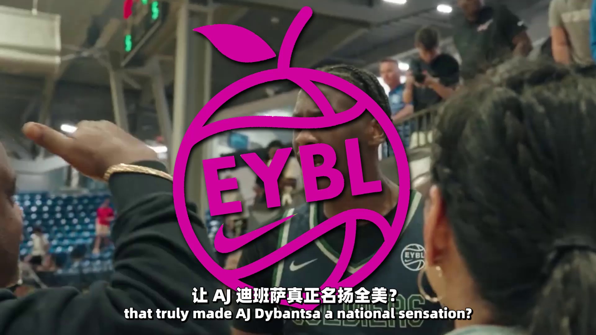 video-poster