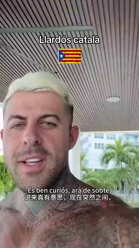 video-poster
