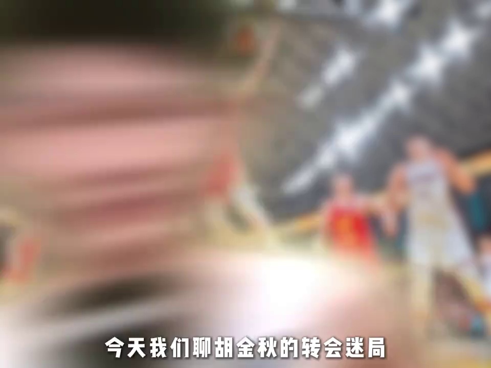 video-poster
