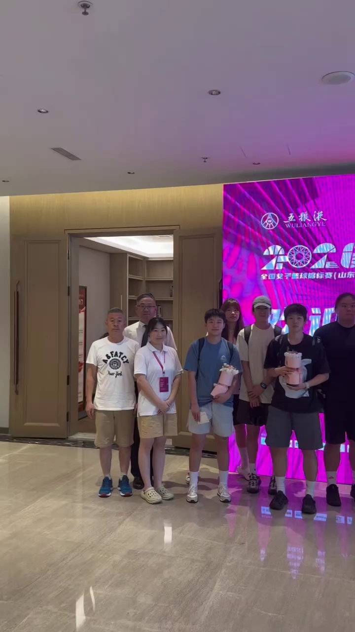 video-poster
