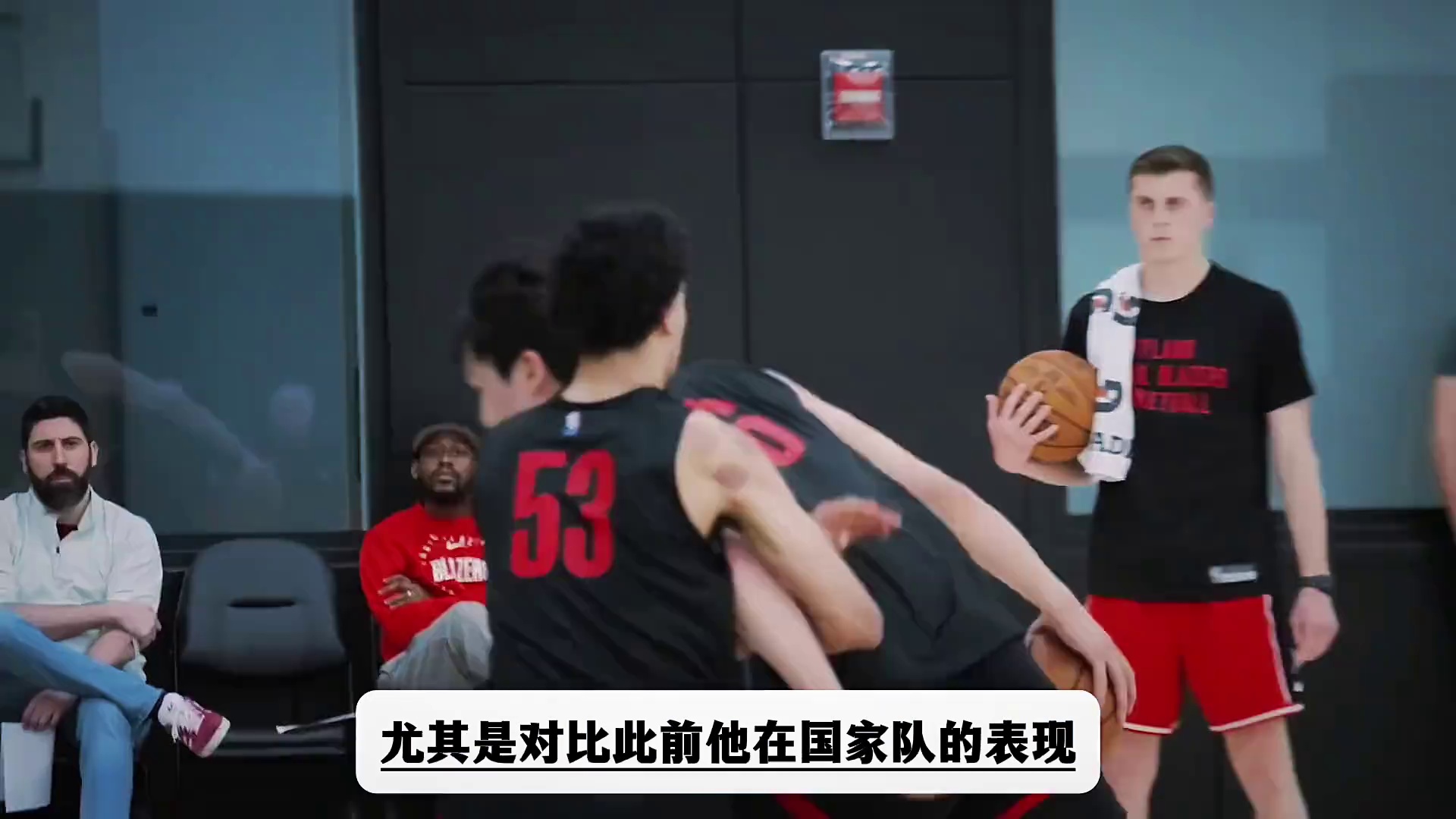 video-poster