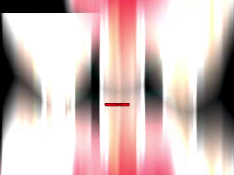 video-poster