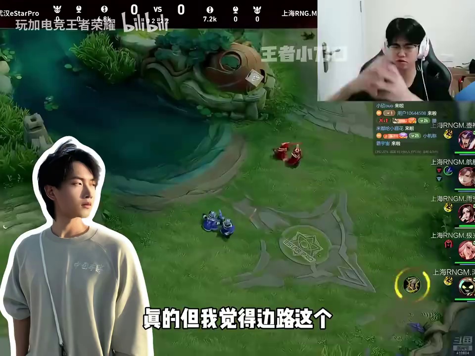 video-poster