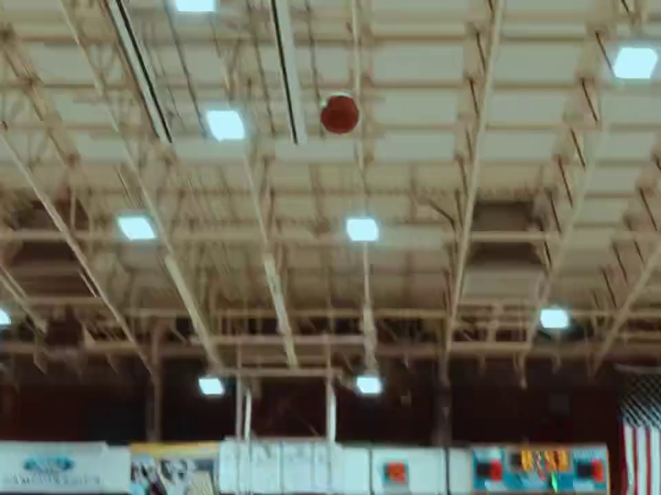video-poster