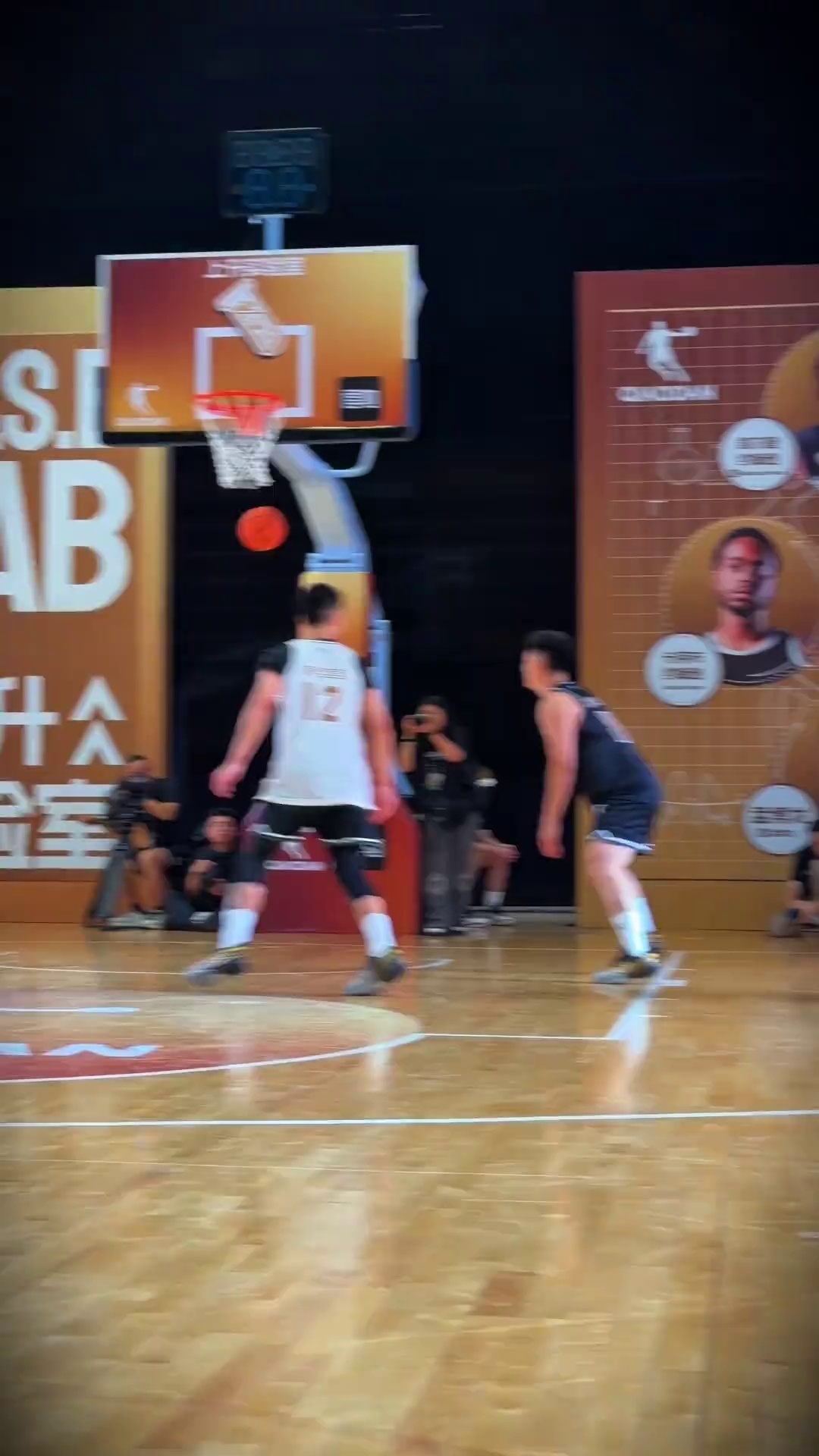 video-poster