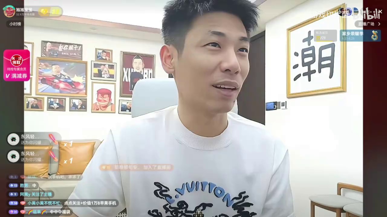 video-poster
