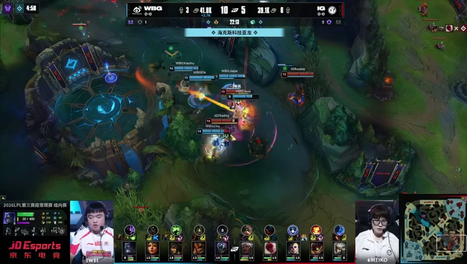 video-poster