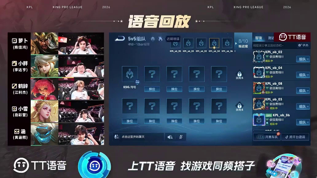 video-poster