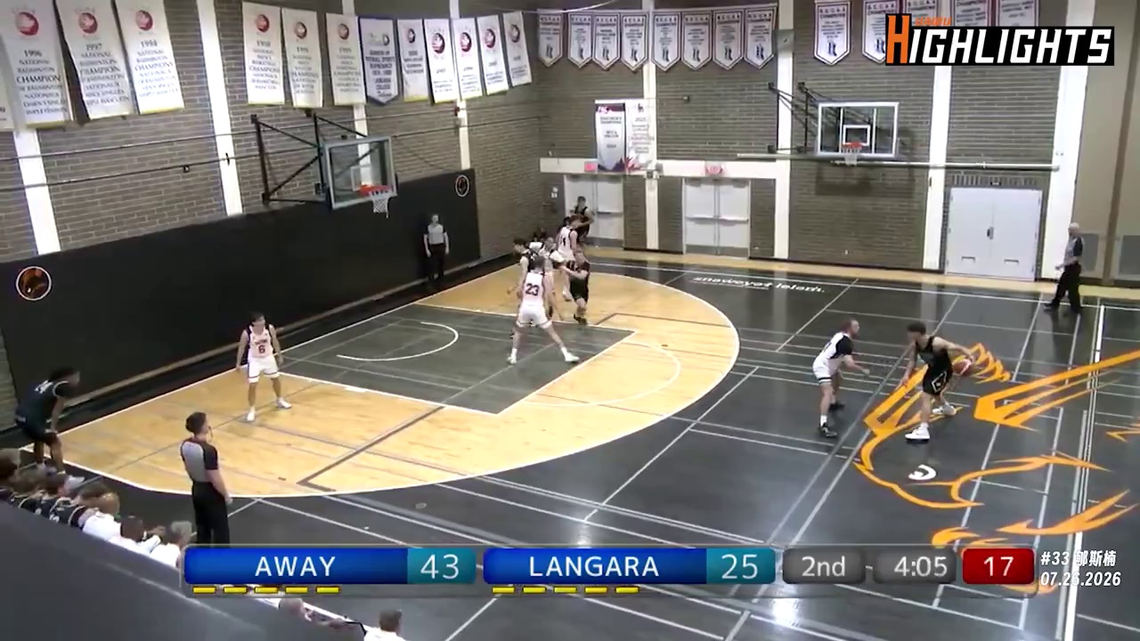 video-poster