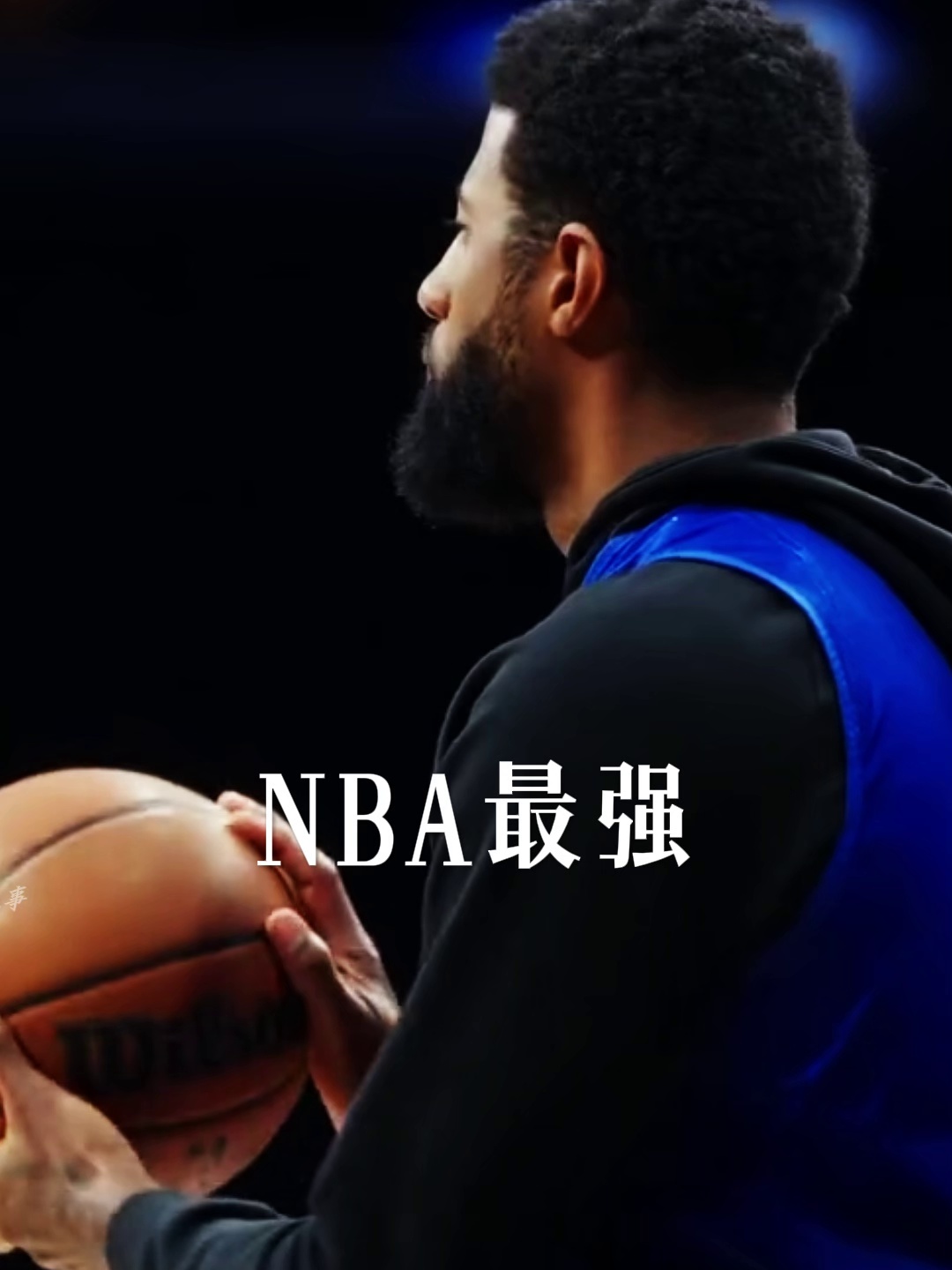 video-poster