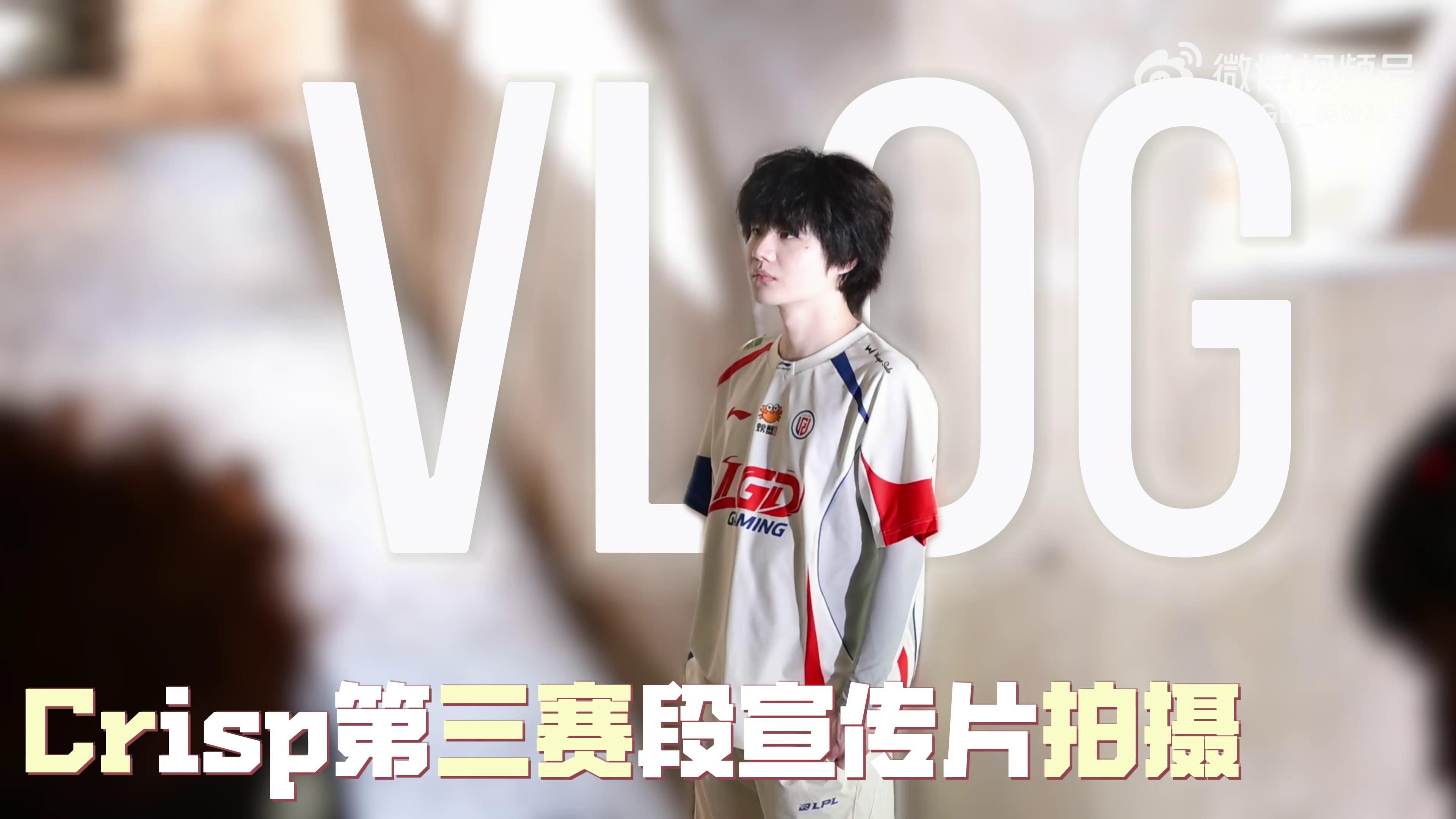 video-poster