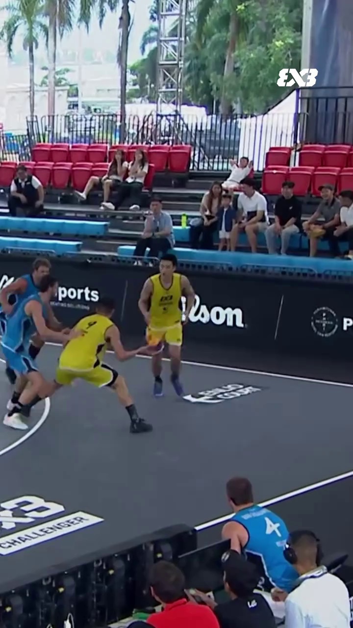 video-poster