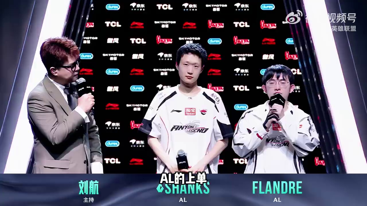 video-poster