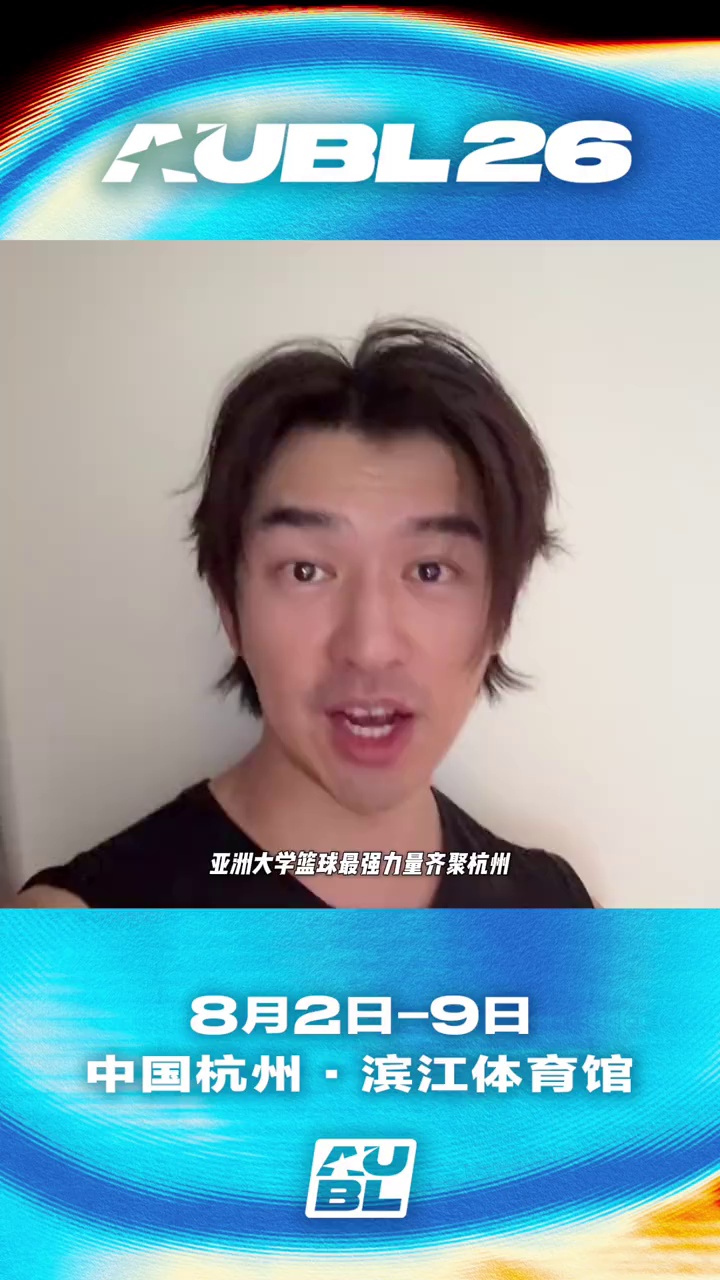video-poster