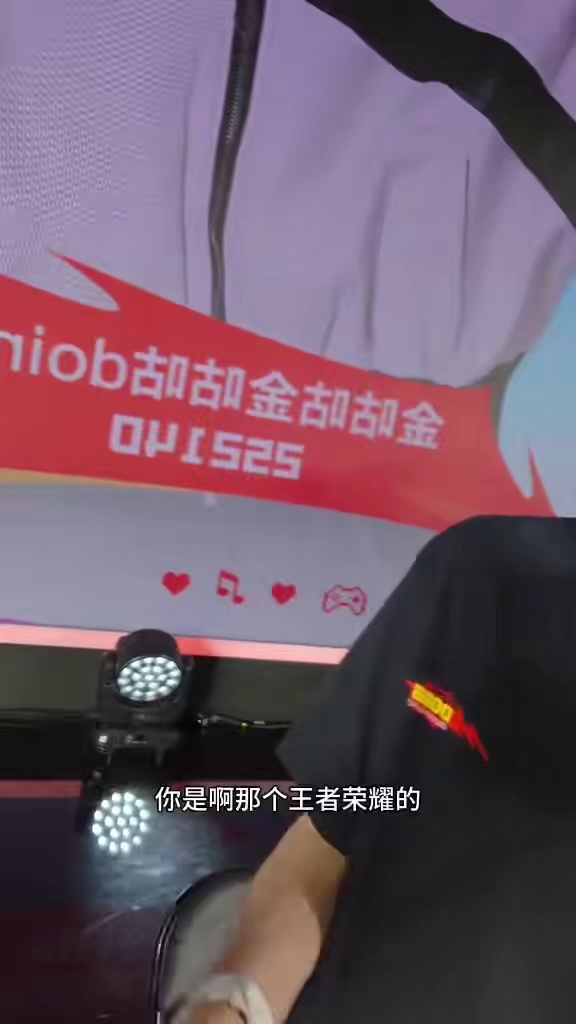 video-poster