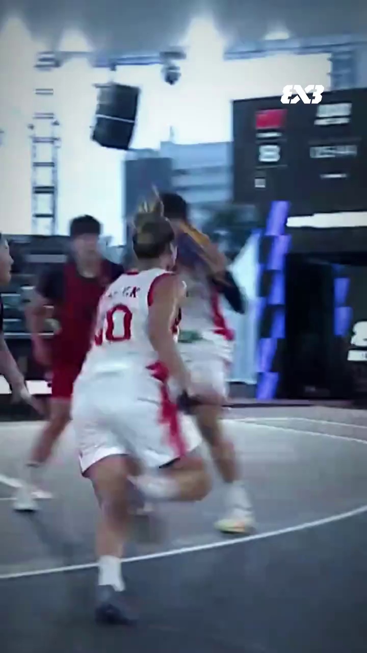 video-poster