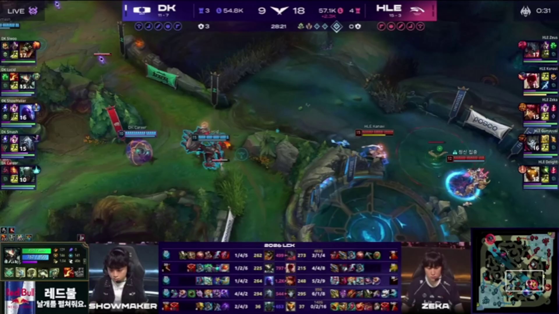 video-poster