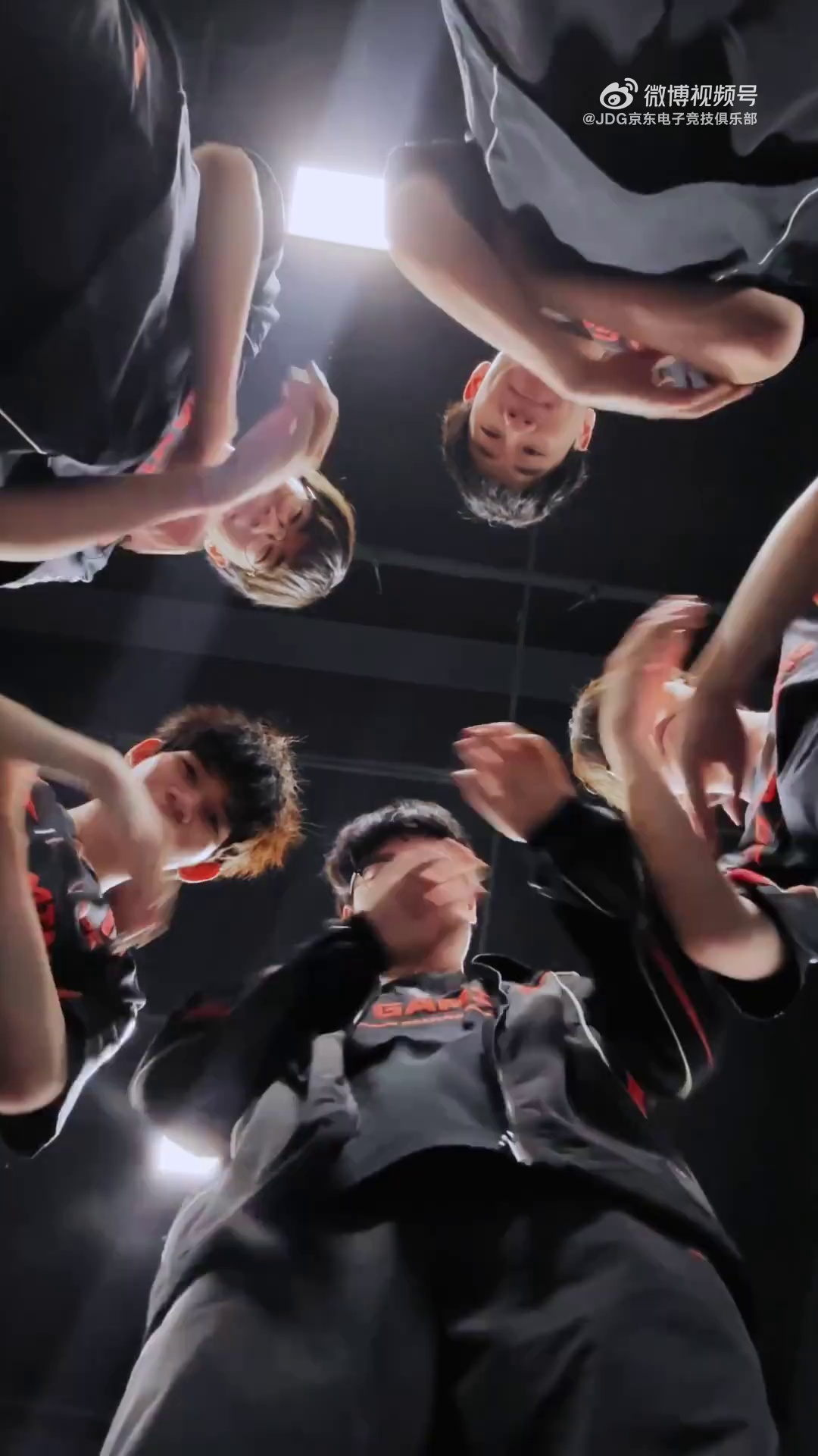 video-poster