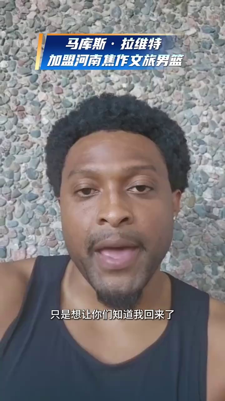 video-poster
