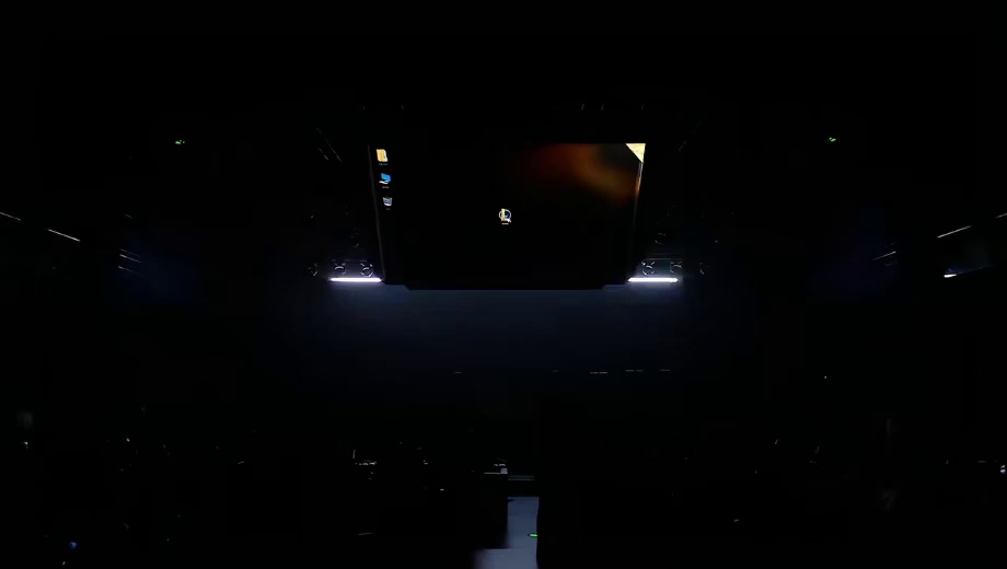 video-poster