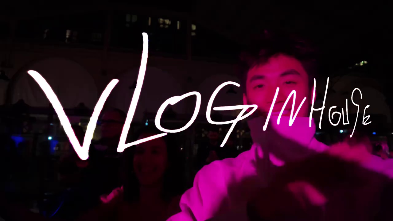 video-poster