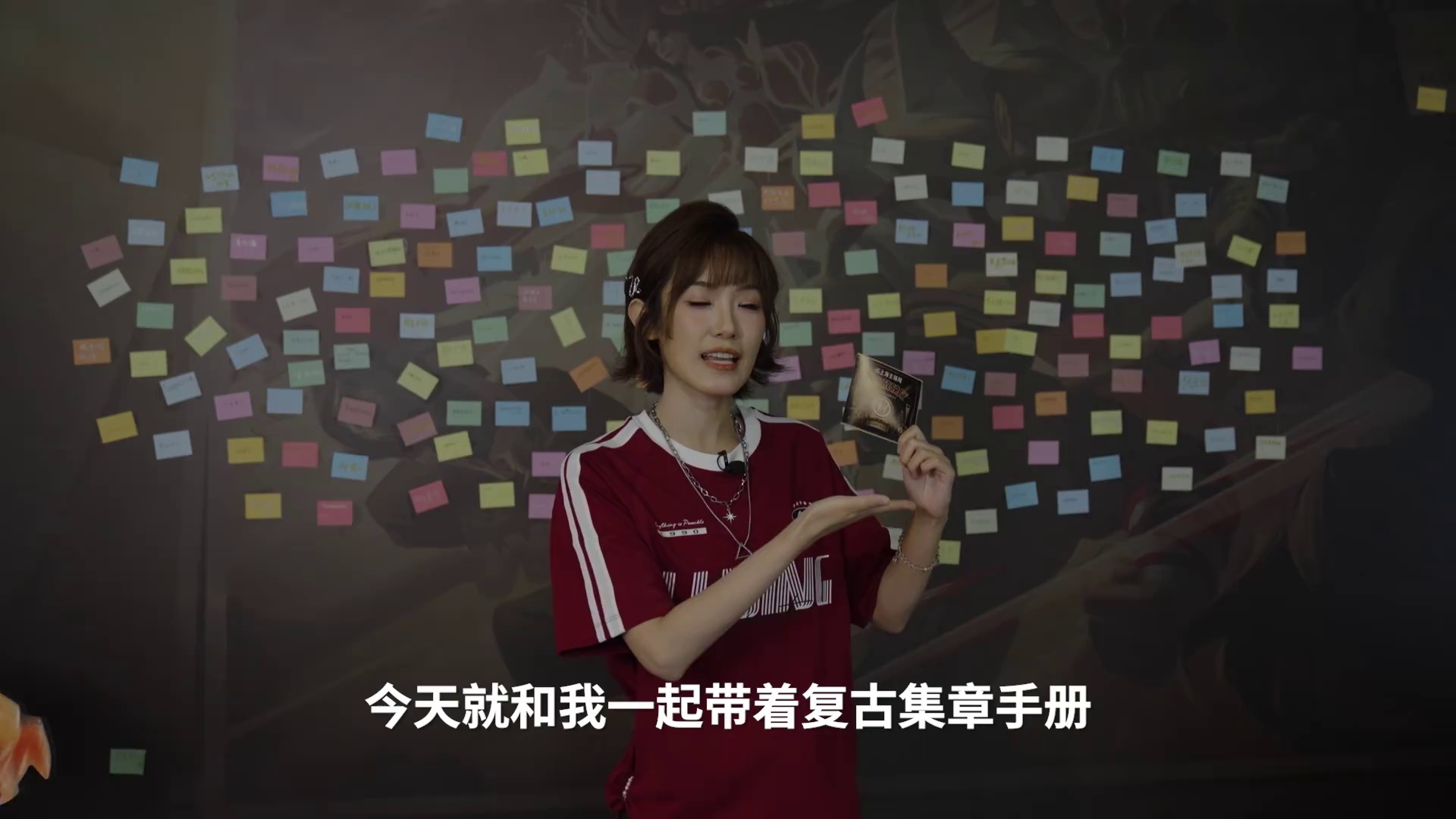 video-poster