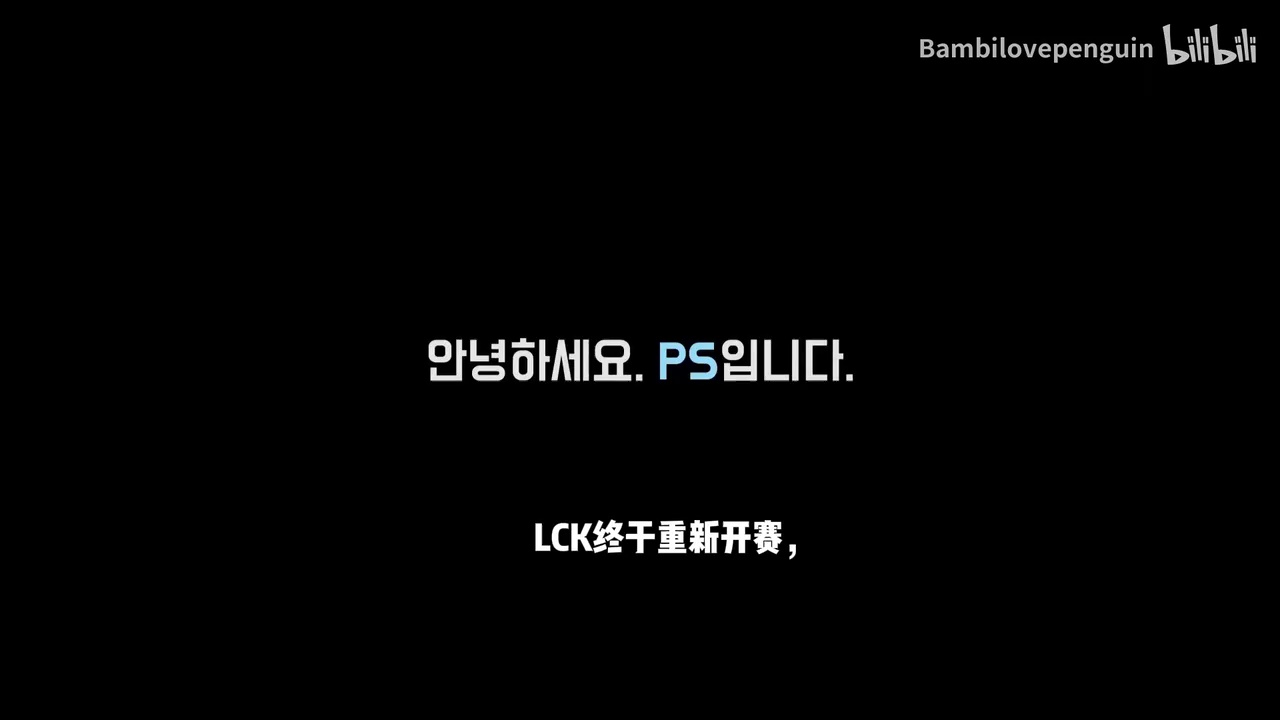 video-poster