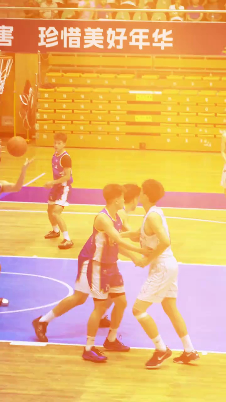 video-poster