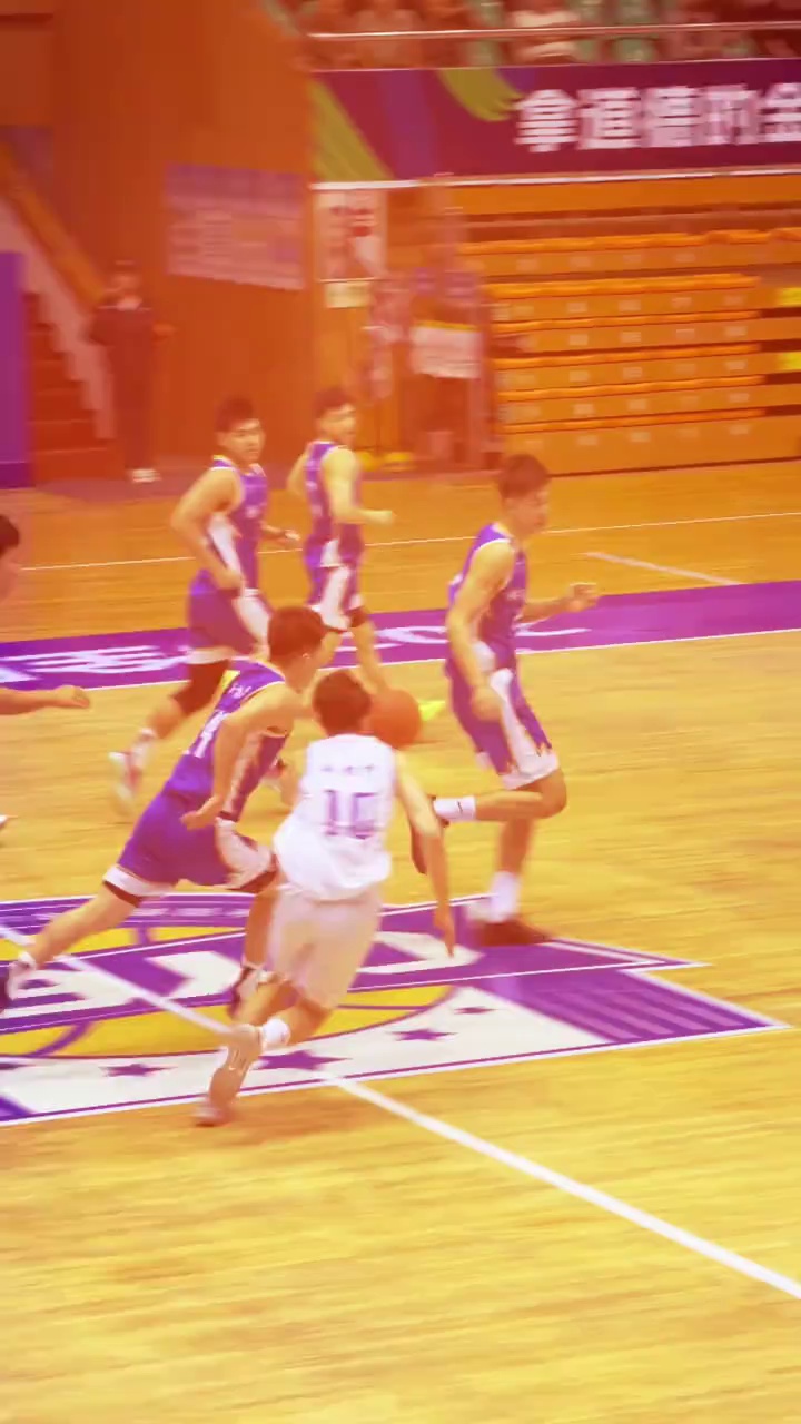 video-poster
