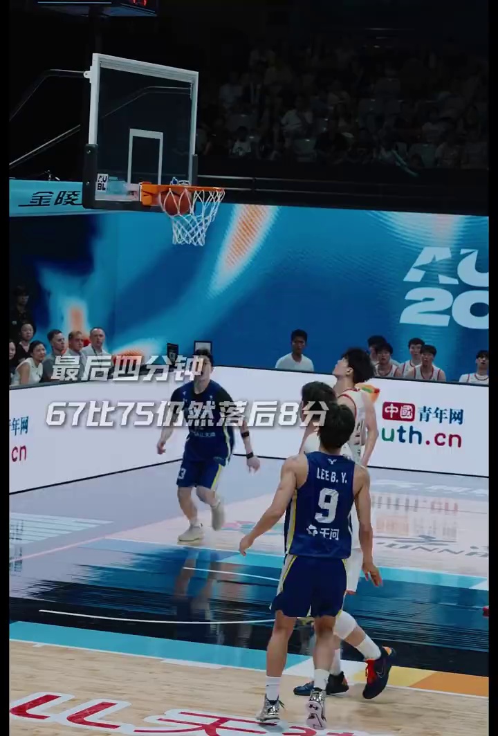 video-poster