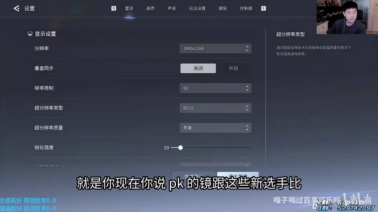 video-poster