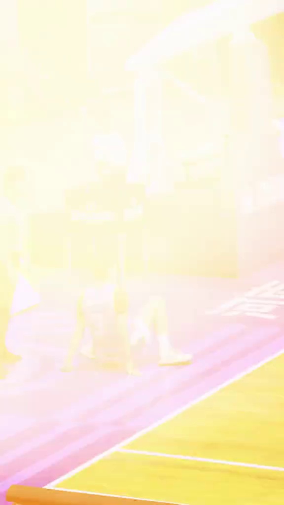 video-poster