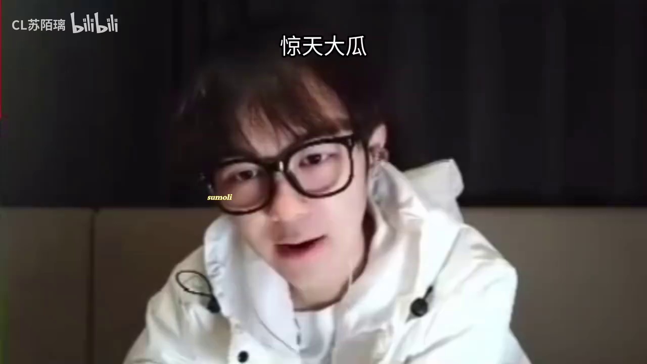 video-poster