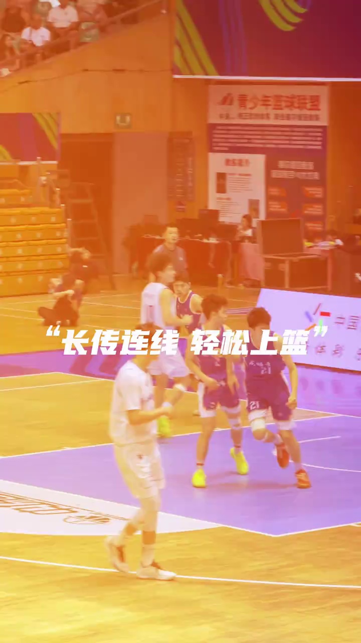 video-poster
