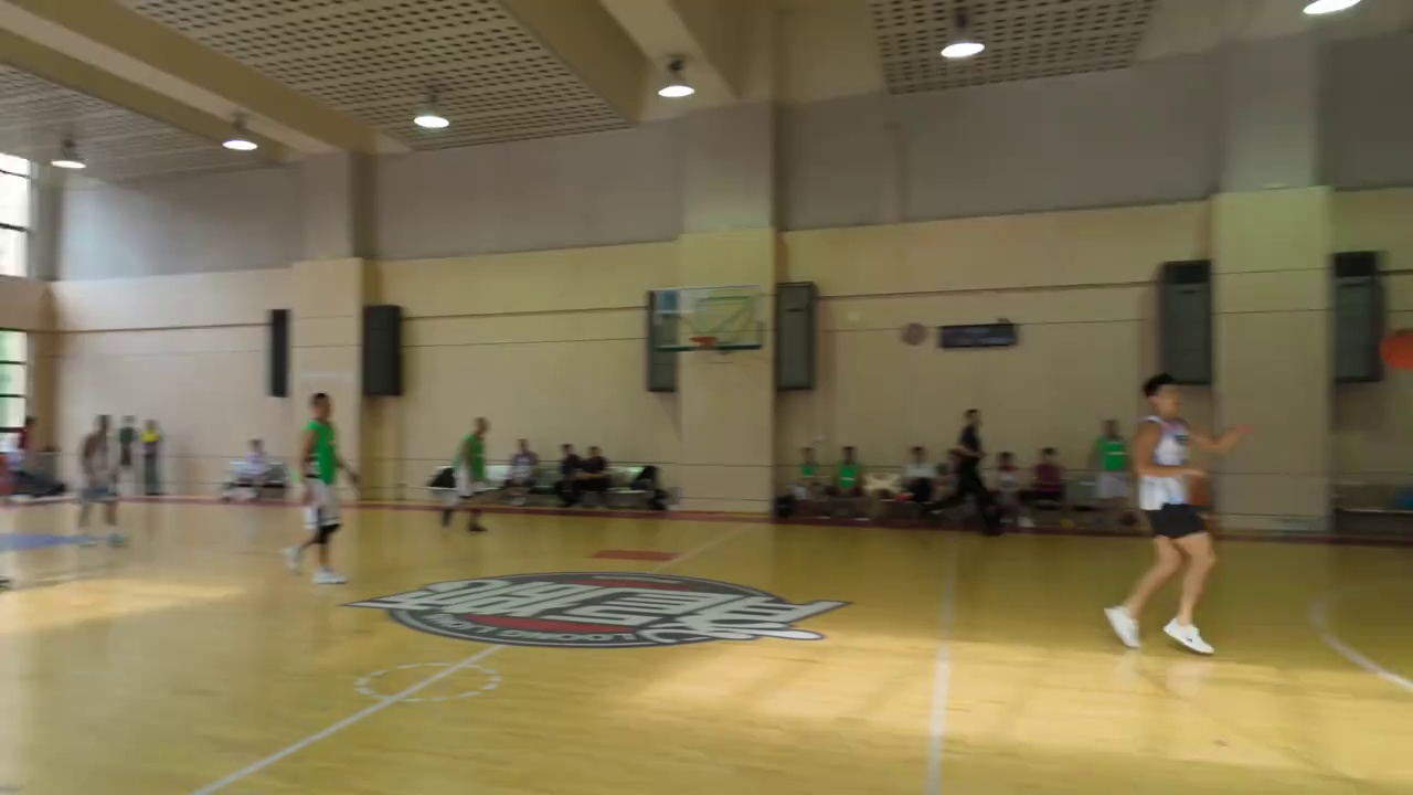 video-poster