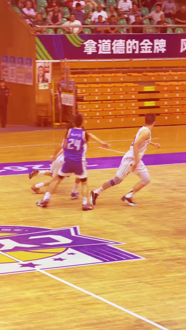 video-poster