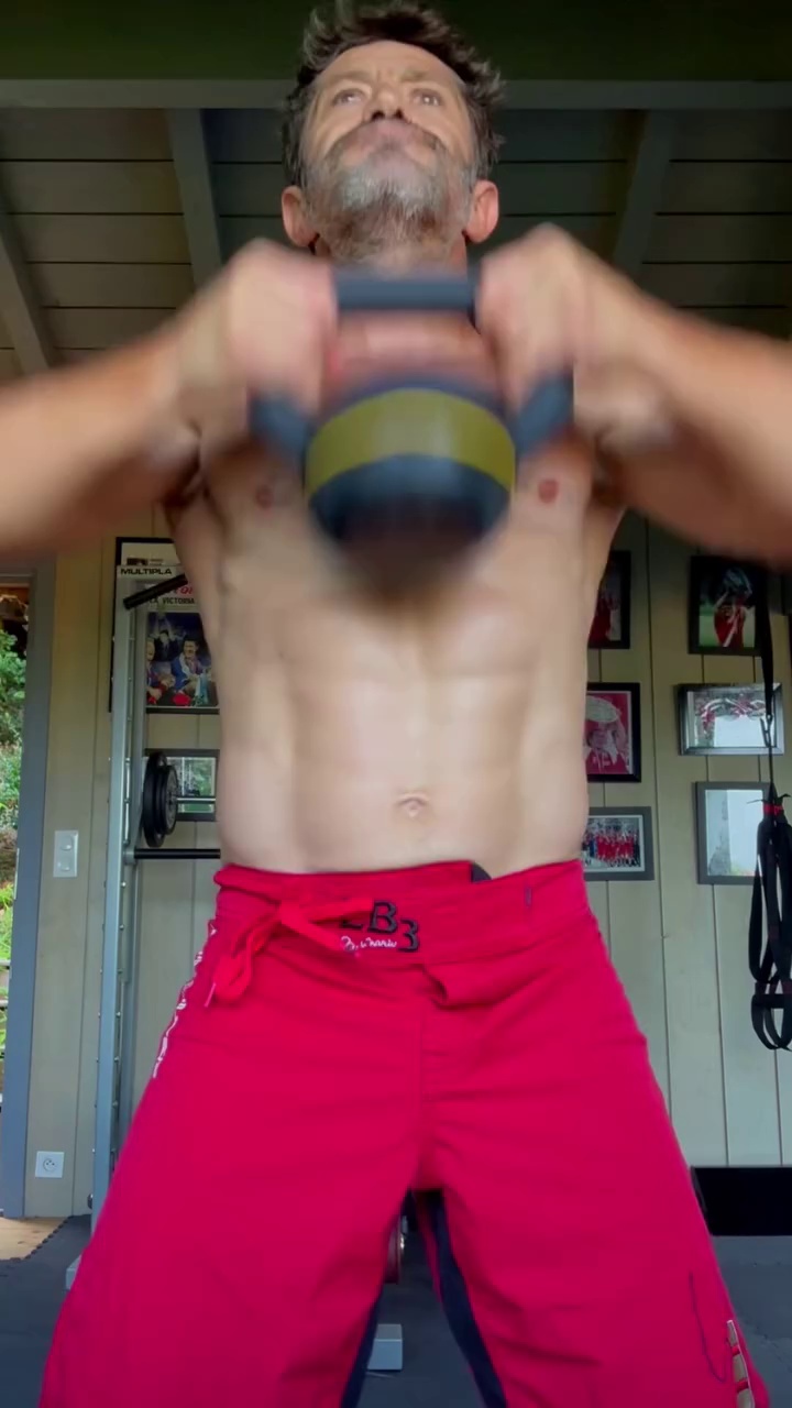 video-poster